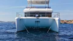 Leopard 46