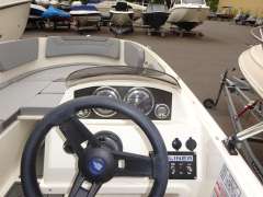 Bayliner M15