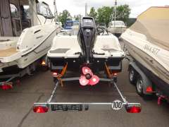 Bayliner M15