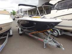 Bayliner M15