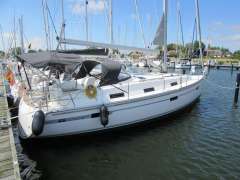 Cruiser 36
