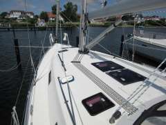 Cruiser 36