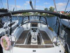 Cruiser 36