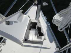 Cruiser 36