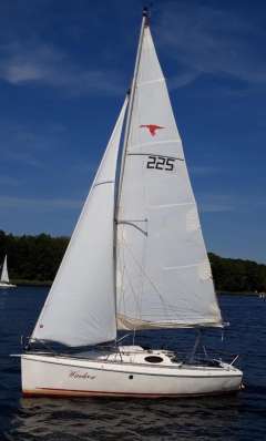 Etap Etap21i