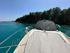 Cranchi M 44 Cranchi M 44
