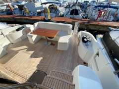Azimut 64 FLYBRIDGE