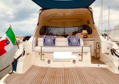Bavaria 33 SPORT