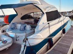 Bavaria 33 SPORT