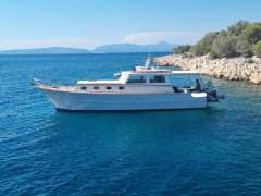 Marinello lobstar 45