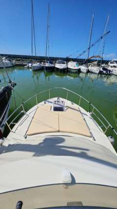 ARS Mare 33 FLY
