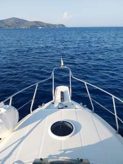 ARS Mare Ars Monaco RS29