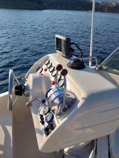 ARS Mare Ars Monaco RS29