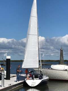 Conrad 760