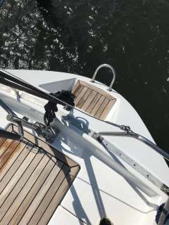 Conrad 760
