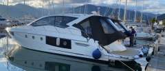 Cranchi M 44 - 2018 Motoryacht