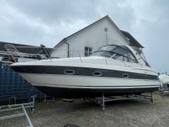 Bavaria 29 Sport Sportboot