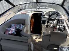 Bavaria 29 Sport