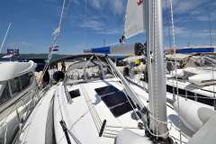Bavaria CRUISER 37 Segelyacht