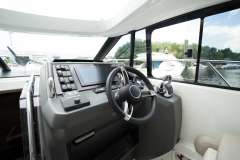 Jeanneau Leader 36