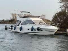 Galeon 390 Fly