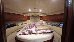 Galeon 390 Fly