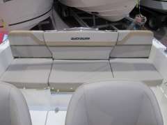 Quicksilver Activ 505 Cabin