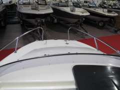 Quicksilver Activ 505 Cabin