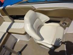 Regal 2250