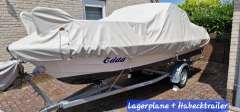 Terhi 480 BR