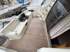 Azimut 55 Fly
