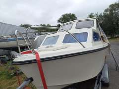 Shetland 640