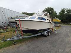 Shetland 640