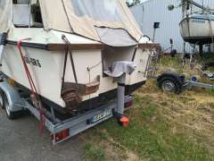 Shetland 640