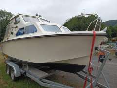 Shetland 640