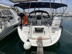 Bavaria 37 Cruiser