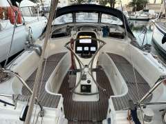 Bavaria 37 Cruiser