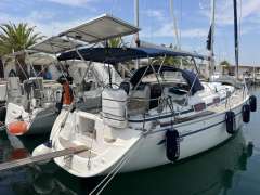 Bavaria 37 Cruiser