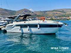 Bavaria 32 Sport Open Barco cabinado