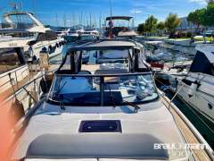 Bavaria 32 Sport Open