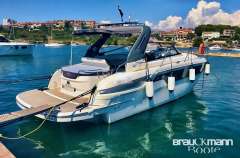 Bavaria 32 Sport Open