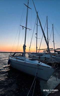 Yachting France (FRA) Jouët 37