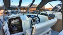 Aventura Yachts Aventura 34 AK
