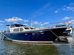 Zijlmans Eagle 1500 Cabrio
