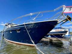 Zijlmans Eagle 1500 Cabrio