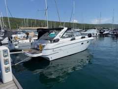Bavaria 33 Cruiser