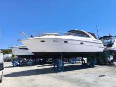 Bavaria 33 Cruiser