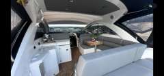 Sunseeker Portofino 40