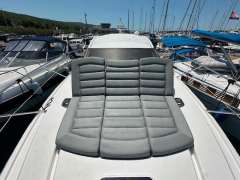 Sunseeker Portofino 40
