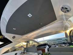 Sunseeker Portofino 40